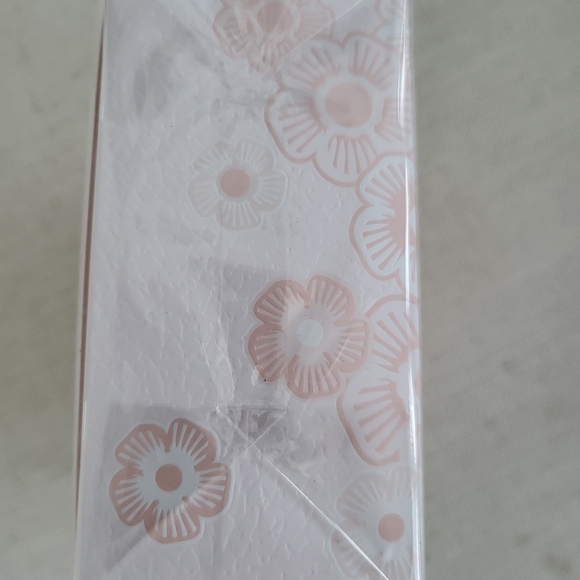 Coach New York Floral Eau de Parfum - Pink - Picture 4 of 4